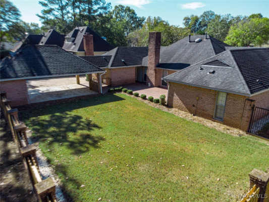1737 Wentworth Drive