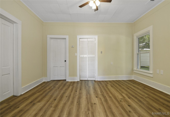 79 County Road 503 .