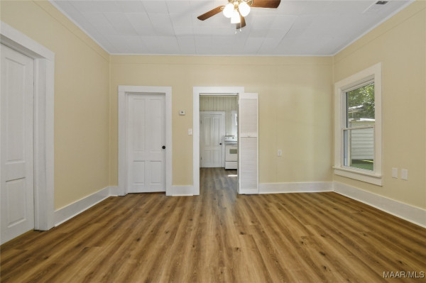 79 County Road 503 .
