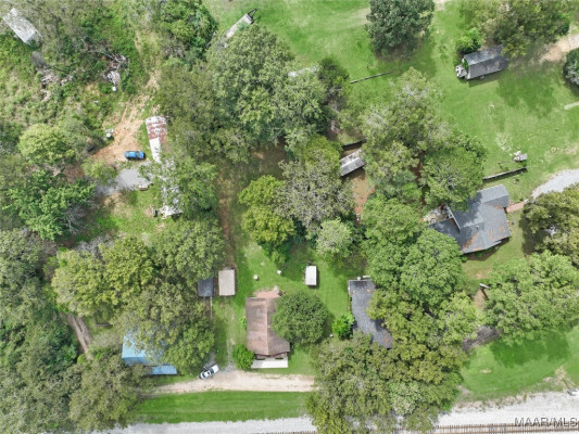 79 County Road 503 .