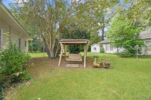 79 County Road 503 .