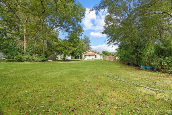 79 County Road 503 .