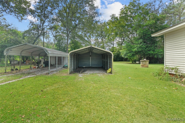 79 County Road 503 .