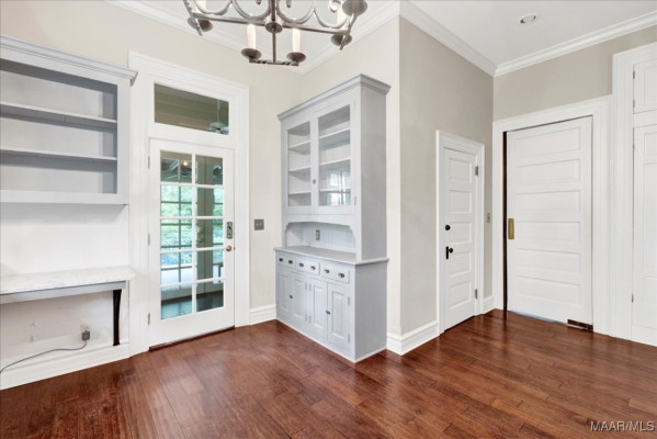 1311 Woodward Avenue