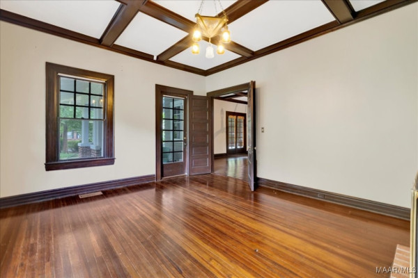 1311 Woodward Avenue