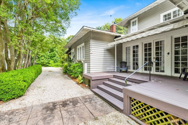 1311 Woodward Avenue