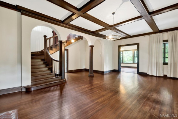 1311 Woodward Avenue