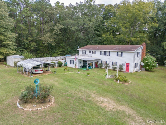 5105 GRIER Road