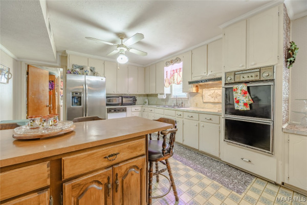 5105 GRIER Road
