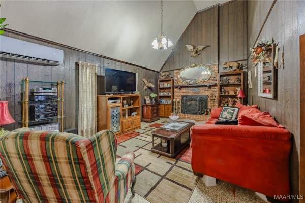 5105 GRIER Road