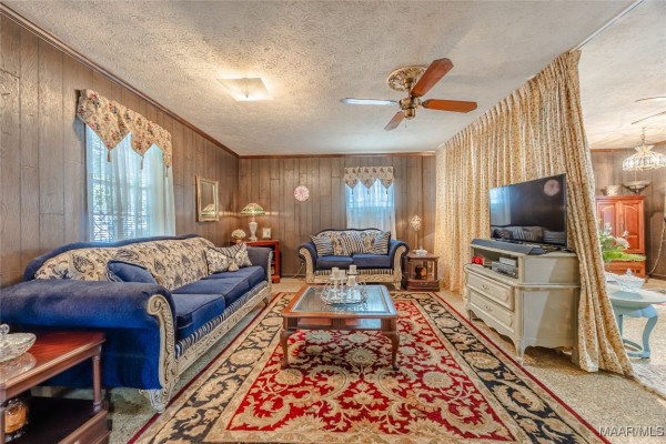 5105 GRIER Road