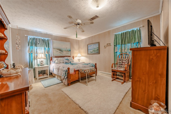 5105 GRIER Road