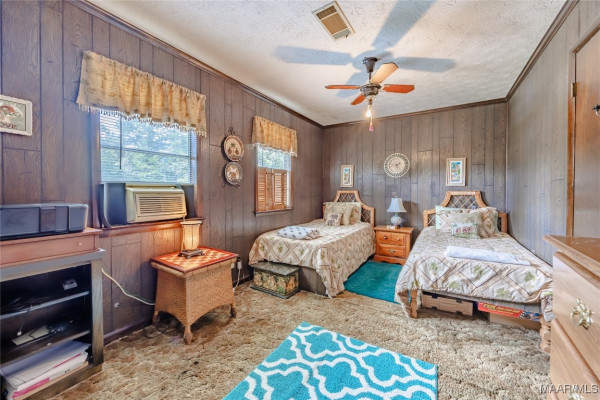 5105 GRIER Road