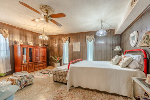 5105 GRIER Road