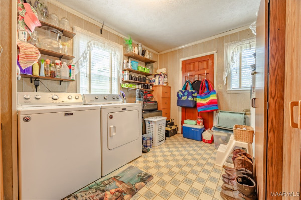 5105 GRIER Road