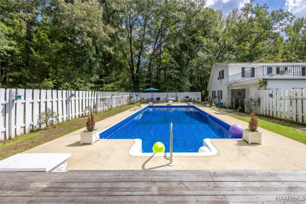 5105 GRIER Road