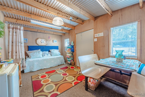 5105 GRIER Road