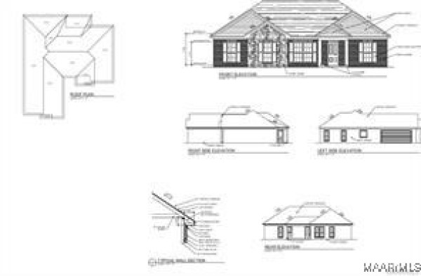 1528 White Cloud Drive