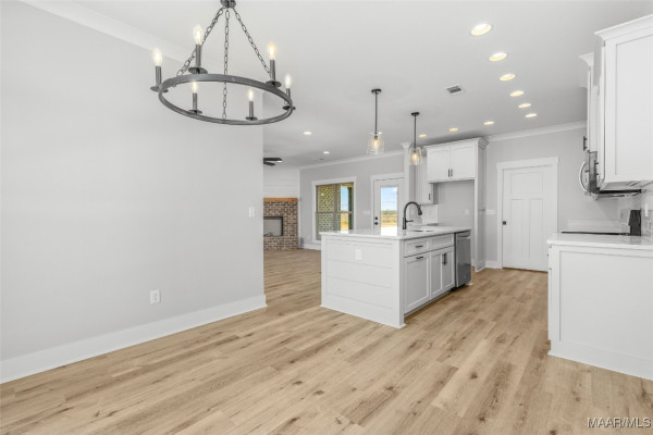583 Atkin Hill Road