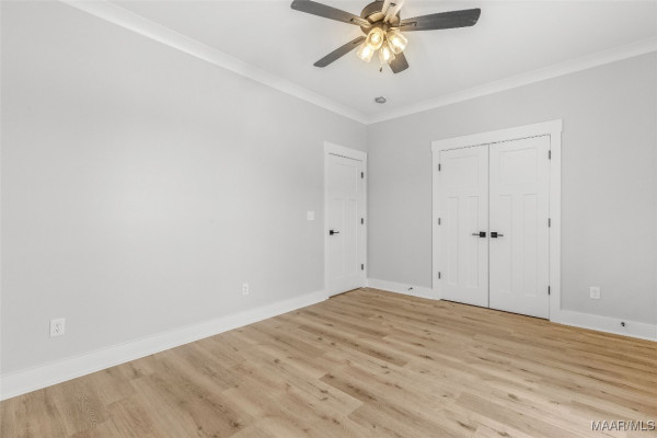 583 Atkin Hill Road