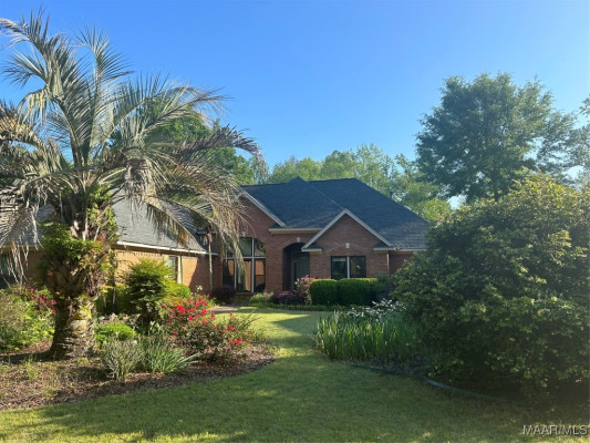 136 Creek Drive