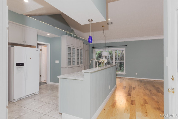 136 Creek Drive