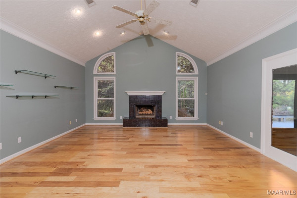 136 Creek Drive