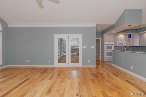 136 Creek Drive