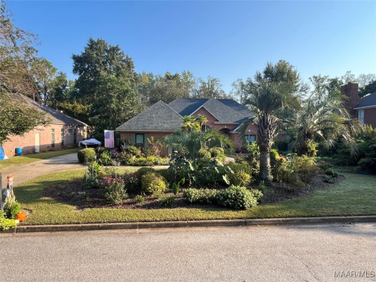 136 Creek Drive