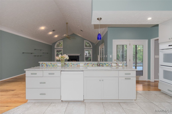 136 Creek Drive