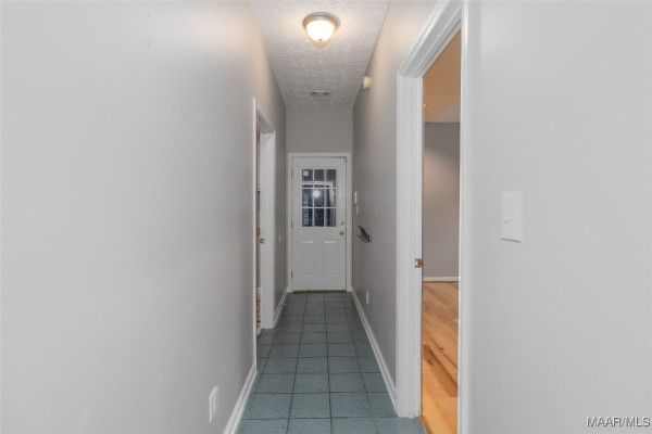 136 Creek Drive