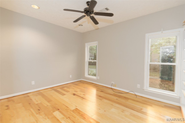 136 Creek Drive