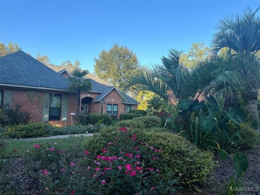 136 Creek Drive