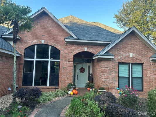 136 Creek Drive
