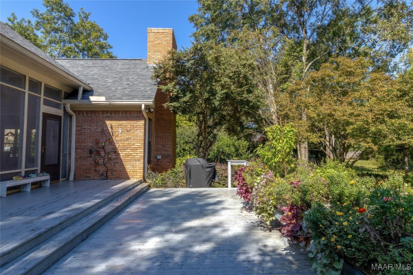 136 Creek Drive