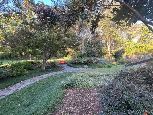 136 Creek Drive