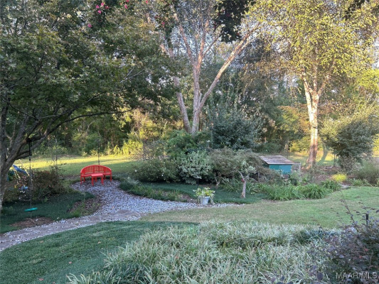 136 Creek Drive