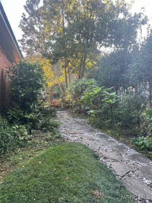 136 Creek Drive