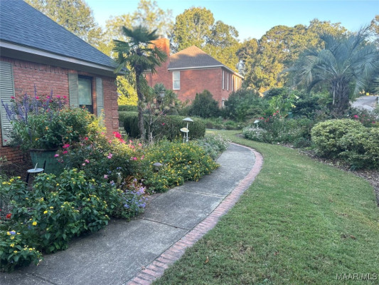 136 Creek Drive