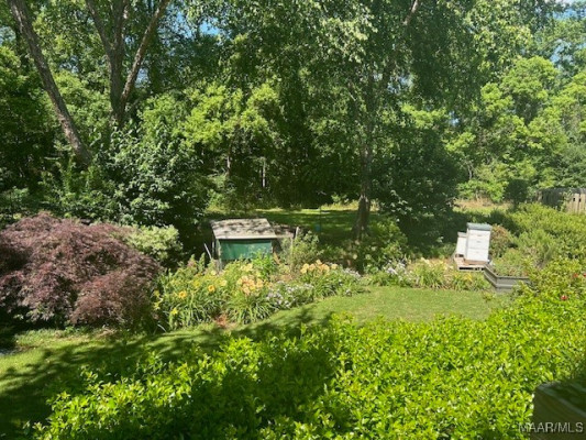 136 Creek Drive