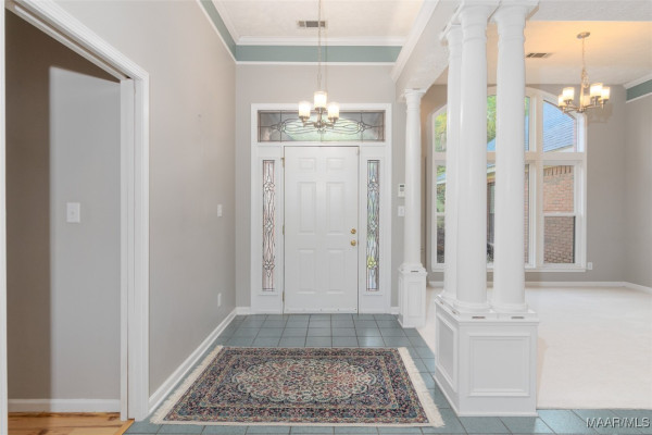 136 Creek Drive