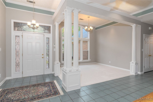 136 Creek Drive
