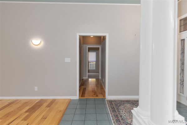 136 Creek Drive