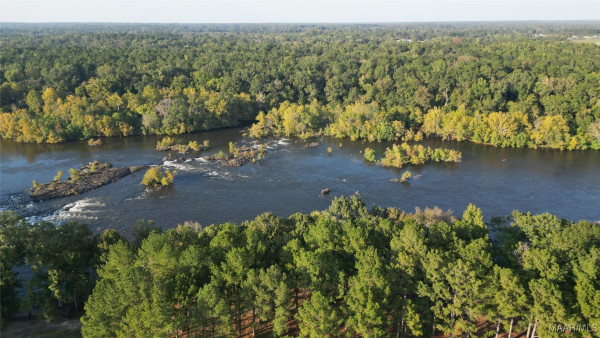 397 Waters Edge .