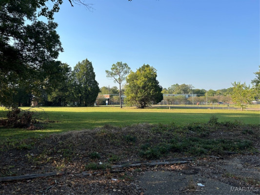 3435 Richmond Road