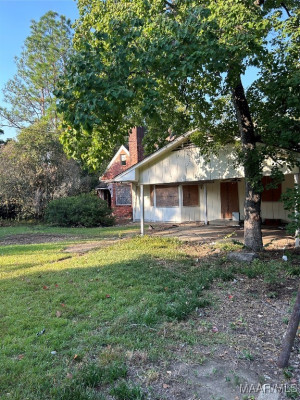 3435 Richmond Road