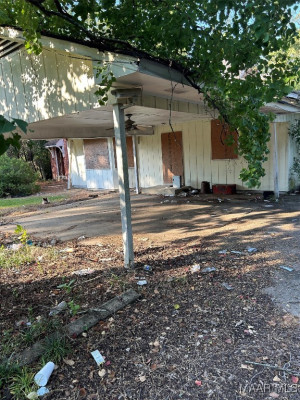 3435 Richmond Road