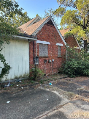 3435 Richmond Road