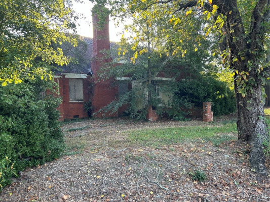 3435 Richmond Road