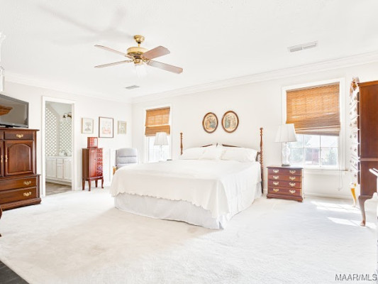 2520 Leonidas Drive